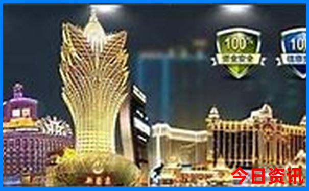 金华的旅游景点有哪些地方
